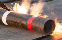 free Stepping Hill re-felting quotes