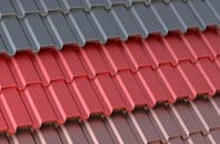 find rated Stepping Hill plastic roofing companies